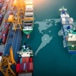 Tempesta sui mercati: il rincaro dell�energia e la sfida dello spread